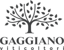 Logo Cantine Gaggiano