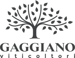 Logo Cantine Gaggiano