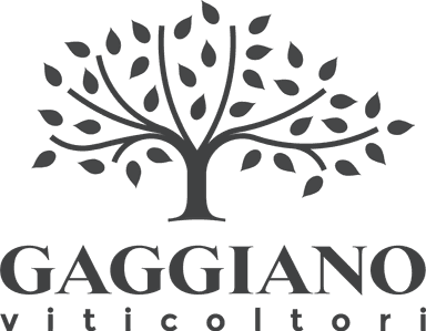 Cantine Gaggiano Logo