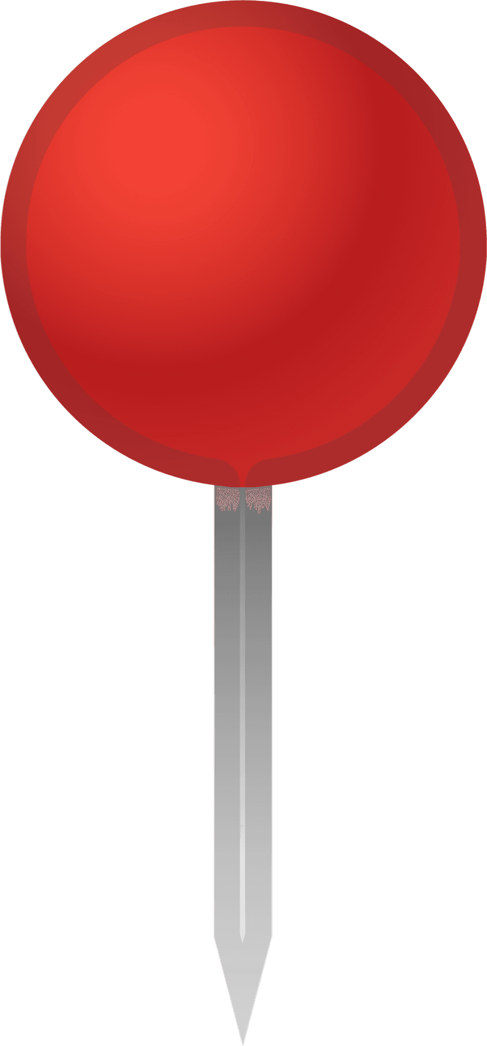 pin image 1