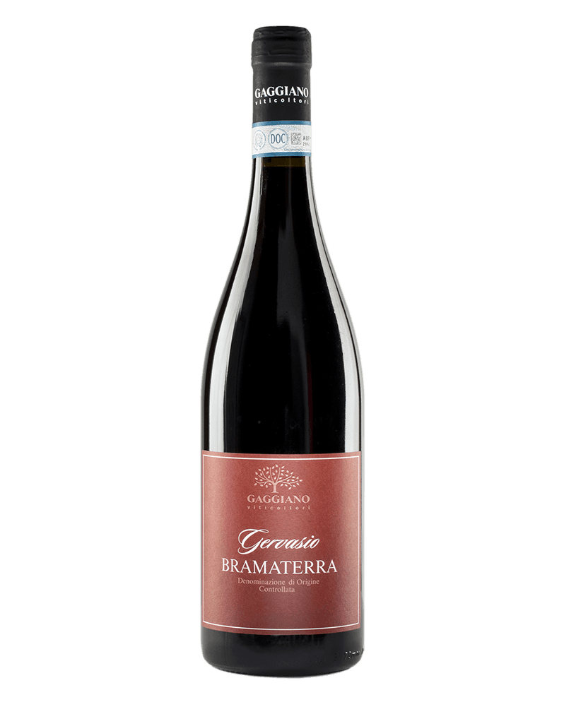 Wines-patter