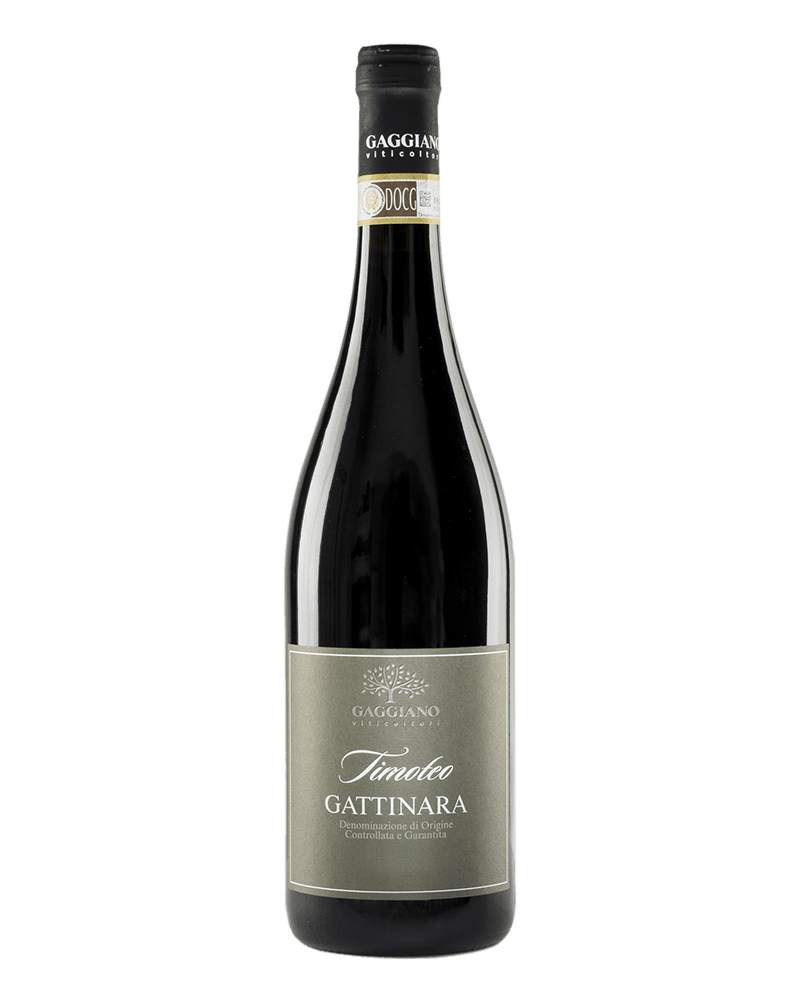 Wines-patter